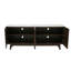 CARRARA 177.6cm Sideboard-128910358