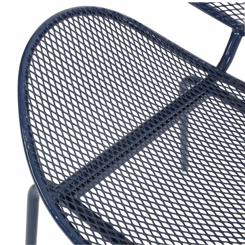 Petite chaise décorative compacte de luxe pour salon