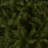 7.5ft. Alpine Crest Fir Christmas Tree-2032998418
