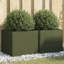 Planter Steel-1021494083-1018920198-1018920200