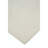 High-Quality Hand-Knotted Ivory Area Rug-116482545