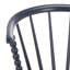 Chaise de salle à manger Paras-1550368527