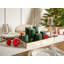 NOISETTE Decorative Accent Candle-118793729