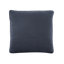 Antwerp Coverlet-86513027-86513024