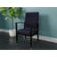 Chaise en métal Amherst-70961750-70961757