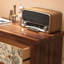Advanced art drawers decorative cabinet
