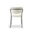 Babsy 48cm H Fabric Upholstered Side Chair