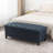 Rodrick 47'' Wide Tufted Rectangle Storage Ottoman-160669096-160669098