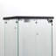Display Cabinet-1589816554