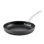 Hestan Titum Fusion 9.5" Open Skillet