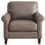 Fauteuil Laguna