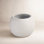 Handmade Pot Planter