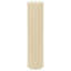 Birtie Plant Fleece-239671768-239671772