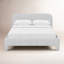 Emmie Platform Bed In Solaz Denim-1998971120-1999700078