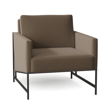 Fauteuil l 30,5 po Sparta