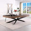 Stella 8'' Slate Pool Table With Professional Installation Included-74708365-87602748