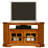 Rafeef TV Stand for TVs up to 50"-845460904-845460898