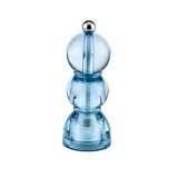 Bob Pepper Mill