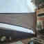 Photos des clients 3 de 3