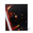 " Star Wars Illuminated "