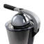 Better Juicer