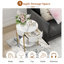 Woodville Side Table with Storage-650125456-647404112