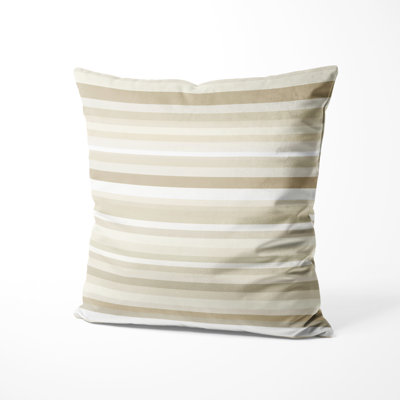 Coussin décoratif French Country
