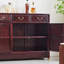 Buffet haut de gamme à grande capacité-70794830