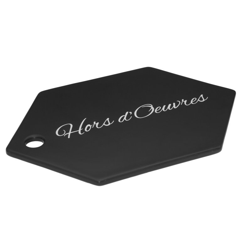 Sare 31cm Board