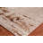 Transitional Oriental Area Rug 8x10