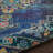 Lundy Oriental Indoor Rug-2049866050