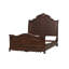 Ensemble de chambre à coucher Elaia 5-2_Gweneth-43245334