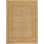 Wool Oriental Area Rug