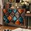 Buffet Advanced Luxury Luxury Sens