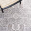 Tapis oriental Junieta 800 Performance-258454360