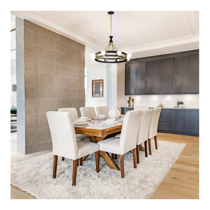 Base de candélabre à intensité variable 4,5 watts G16.5 3000K-2000K, Clair