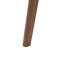 Antrim Yes Bar Stool