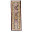 One-of-a-Kind 3'5" x 9'9" Area Rug