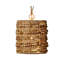 Strand 1 - Light Pendant-879450004