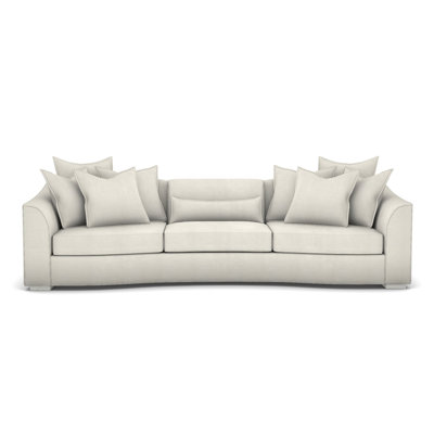 Evelyn Sofa