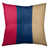 Red/Navy Blue/Gold