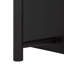 Table d'appoint Aldwyn-1387554250