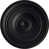 Gris acier