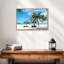 Bord de mer Boracay-368097089-368097090