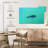 Crowle La Paz Whale Shark-111824175