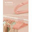 Taequan Non-Slip Standard Hanger-815914037-832123087