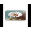 Polyester Desk Pad-98193384