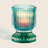 Decorative Object