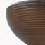 Table d'appoint Reese Mgo -261907585