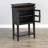 23'' Solid Wood Bar Cabinet